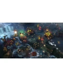 Warhammer 40,000: Dawn of War III АВТОДОСТАВКА STEAM РОССИЯ Warhammer 40,000: Dawn of War III АВТОДОСТАВКА STEAM РОССИЯ