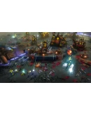 Warhammer 40,000: Dawn of War III АВТОДОСТАВКА STEAM РОССИЯ Warhammer 40,000: Dawn of War III АВТОДОСТАВКА STEAM РОССИЯ
