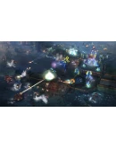 Warhammer 40,000: Dawn of War III АВТОДОСТАВКА STEAM РОССИЯ Warhammer 40,000: Dawn of War III АВТОДОСТАВКА STEAM РОССИЯ