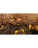 Warhammer 40,000: Dawn of War III АВТОДОСТАВКА STEAM РОССИЯ Warhammer 40,000: Dawn of War III АВТОДОСТАВКА STEAM РОССИЯ