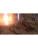 Warhammer 40,000: Dawn of War II - Anniversary Edition АВТОДОСТАВКА STEAM РОССИЯ