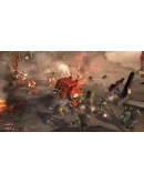 Warhammer 40,000: Dawn of War II - Anniversary Edition АВТОДОСТАВКА STEAM РОССИЯ