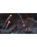 Warhammer 40,000: Dawn of War II - Anniversary Edition АВТОДОСТАВКА STEAM РОССИЯ