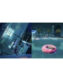 Split Fiction XBOX Покупка на Ваш аккаунт