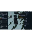 Oasis Mission: Colony Sim АВТОДОСТАВКА STEAM РОССИЯ