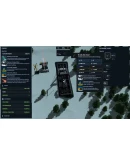 Oasis Mission: Colony Sim АВТОДОСТАВКА STEAM РОССИЯ