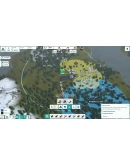 Oasis Mission: Colony Sim АВТОДОСТАВКА STEAM РОССИЯ