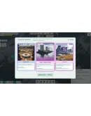 Oasis Mission: Colony Sim АВТОДОСТАВКА STEAM РОССИЯ