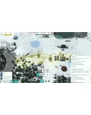 Oasis Mission: Colony Sim АВТОДОСТАВКА STEAM РОССИЯ