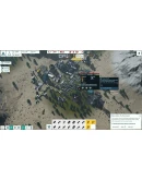 Oasis Mission: Colony Sim АВТОДОСТАВКА STEAM РОССИЯ