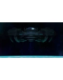 Ghost 1.0 Xbox One &amp Xbox Series XS активация