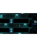 Ghost 1.0 Xbox One &amp Xbox Series XS активация