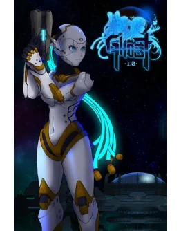 Ghost 1.0 Xbox One &amp Xbox Series XS активация