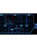 Ghost 1.0 Xbox One &amp Xbox Series XS активация