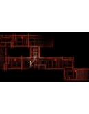 Ghost 1.0 Xbox One &amp Xbox Series XS активация