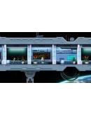 Ghost 1.0 Xbox One &amp Xbox Series XS активация