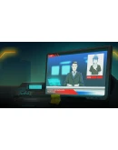 Ghost 1.0 Xbox One &amp Xbox Series XS активация