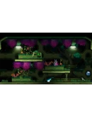 Ghost 1.0 Xbox One &amp Xbox Series XS активация