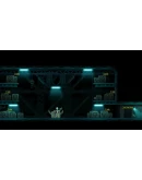 Ghost 1.0 Xbox One &amp Xbox Series XS активация