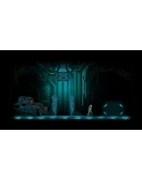 Ghost 1.0 Xbox One &amp Xbox Series XS активация