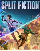Assassins Creed Shadows XBOX Аккаунт + Split Fiction + Crimson Desert + Dead Space