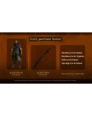 Rise of the Ronin+Pre-Order Bonuses Steam АВТО 24/7