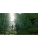 Rise of the Ronin+Pre-Order Bonuses Steam АВТО 24/7