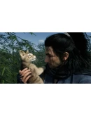 Rise of the Ronin+Pre-Order Bonuses Steam АВТО 24/7