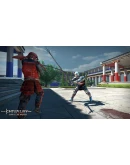 Chivalry: Complete Pack (Steam key / РФ+Весь Мир)