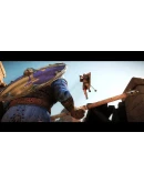 Chivalry: Complete Pack (Steam key / РФ+Весь Мир)