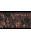 Centum XBOX Покупка на Ваш аккаунт