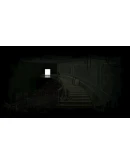 Centum XBOX Покупка на Ваш аккаунт