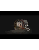 Centum XBOX Покупка на Ваш аккаунт