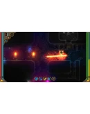 Hammerwatch II (Steam key / РФ+Весь Мир)