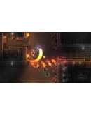 Hammerwatch II (Steam key / РФ+Весь Мир)