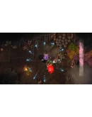 Hammerwatch II (Steam key / РФ+Весь Мир)