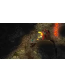 Hammerwatch II (Steam key / РФ+Весь Мир)