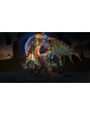 AGE OF WONDERS 4 PREMIUM EDITION XBOX XSКЛЮЧ