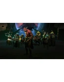 AGE OF WONDERS 4 PREMIUM EDITION XBOX XSКЛЮЧ