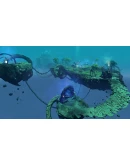 AGE OF WONDERS 4 PREMIUM EDITION XBOX XSКЛЮЧ