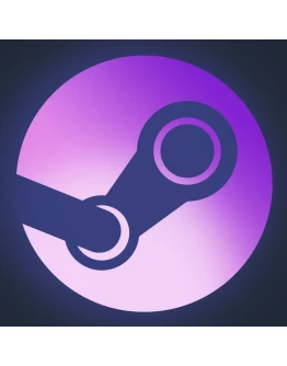Оффлайн активация 11 топ игр