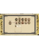 Under The Yoke (Steam key / РФ+Весь Мир)