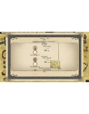 Under The Yoke (Steam key / РФ+Весь Мир)