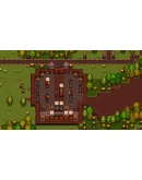 Lords and Villeins (Steam key / РФ+Весь Мир)