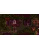 Lords and Villeins (Steam key / РФ+Весь Мир)