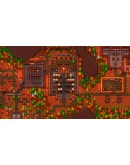 Lords and Villeins (Steam key / РФ+Весь Мир)