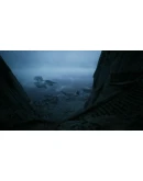 Tribute АВТОДОСТАВКА STEAM РОССИЯ