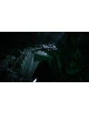 Tribute АВТОДОСТАВКА STEAM РОССИЯ