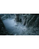 Tribute АВТОДОСТАВКА STEAM РОССИЯ