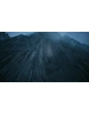 Tribute АВТОДОСТАВКА STEAM РОССИЯ